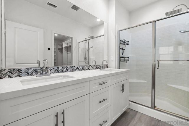 340 Waterbury Ct, Santee, CA 92071