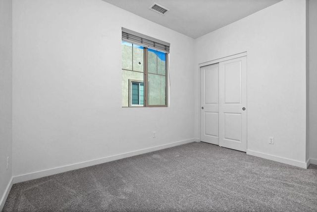 340 Waterbury Ct, Santee, CA 92071