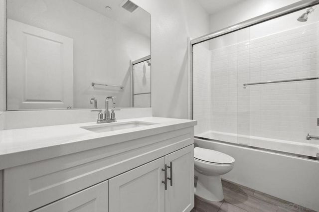 340 Waterbury Ct, Santee, CA 92071