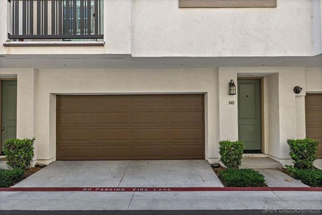 340 Waterbury Ct, Santee, CA 92071