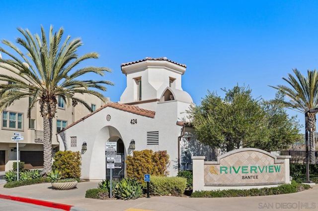 340 Waterbury Ct, Santee, CA 92071