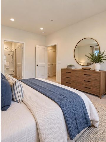 340 Waterbury Ct, Santee, CA 92071