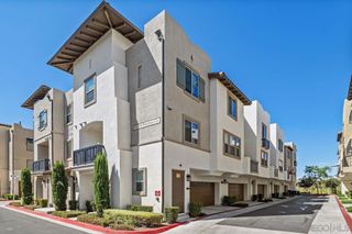 340 Waterbury Ct, Santee, CA 92071