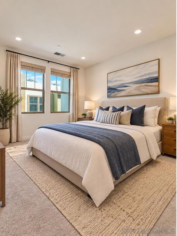 340 Waterbury Ct, Santee, CA 92071 — photo 4