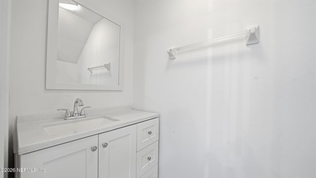 7990 BAYMEADOWS Road E 1602, Jacksonville, FL 32256