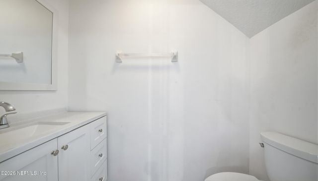 7990 BAYMEADOWS Road E 1602, Jacksonville, FL 32256