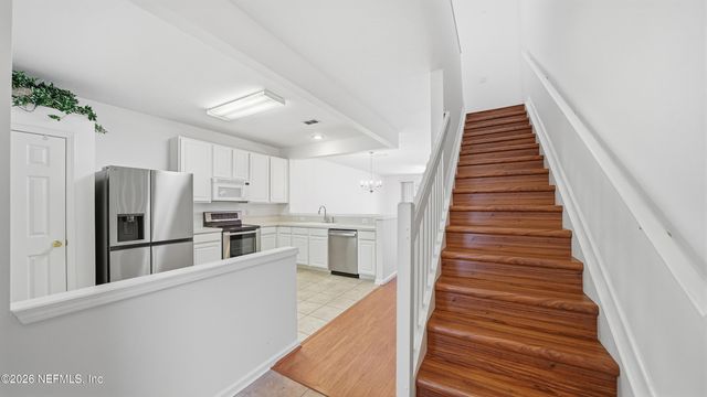 7990 BAYMEADOWS Road E 1602, Jacksonville, FL 32256