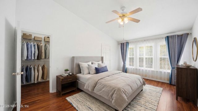 7990 BAYMEADOWS Road E 1602, Jacksonville, FL 32256