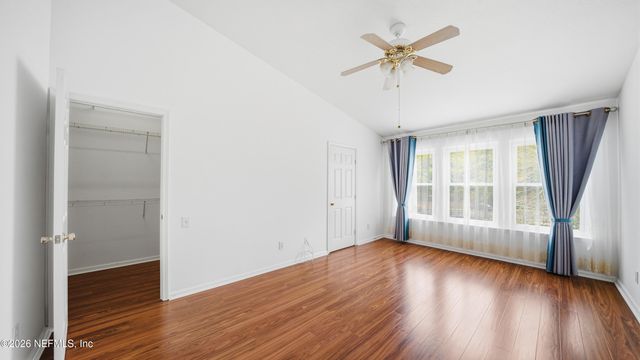 7990 BAYMEADOWS Road E 1602, Jacksonville, FL 32256