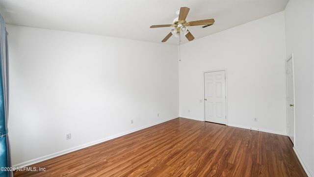 7990 BAYMEADOWS Road E 1602, Jacksonville, FL 32256