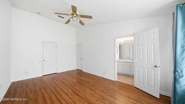 7990 BAYMEADOWS Road E 1602, Jacksonville, FL 32256