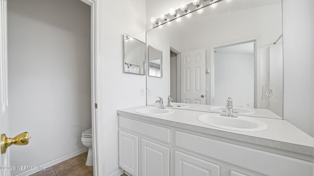 7990 BAYMEADOWS Road E 1602, Jacksonville, FL 32256