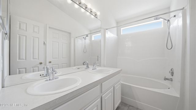 7990 BAYMEADOWS Road E 1602, Jacksonville, FL 32256