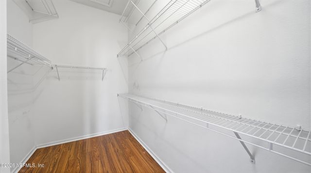 7990 BAYMEADOWS Road E 1602, Jacksonville, FL 32256