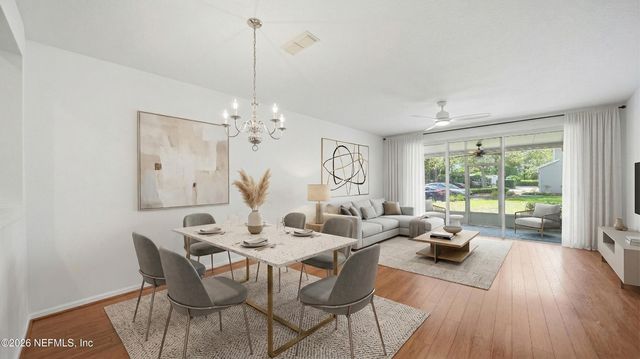 7990 BAYMEADOWS Road E 1602, Jacksonville, FL 32256