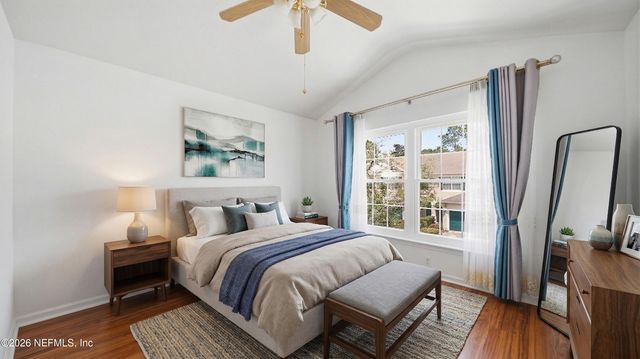 7990 BAYMEADOWS Road E 1602, Jacksonville, FL 32256