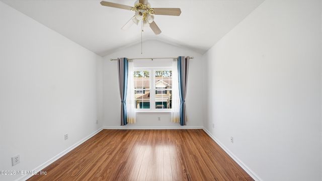 7990 BAYMEADOWS Road E 1602, Jacksonville, FL 32256