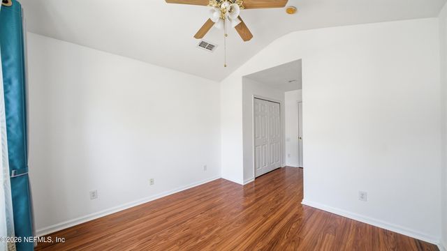 7990 BAYMEADOWS Road E 1602, Jacksonville, FL 32256