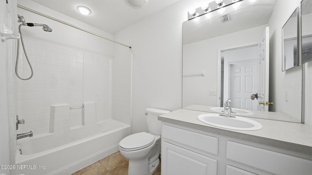 7990 BAYMEADOWS Road E 1602, Jacksonville, FL 32256