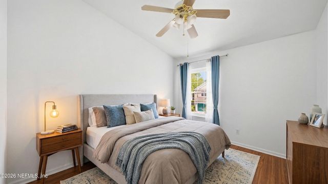 7990 BAYMEADOWS Road E 1602, Jacksonville, FL 32256