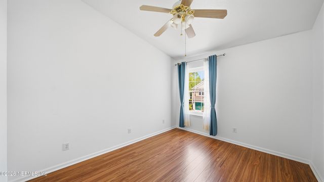 7990 BAYMEADOWS Road E 1602, Jacksonville, FL 32256