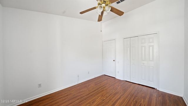 7990 BAYMEADOWS Road E 1602, Jacksonville, FL 32256