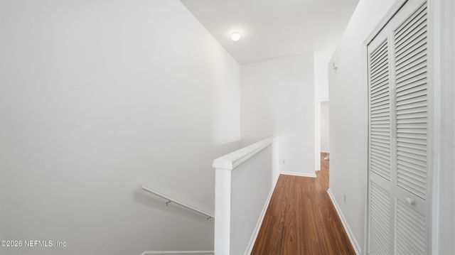 7990 BAYMEADOWS Road E 1602, Jacksonville, FL 32256