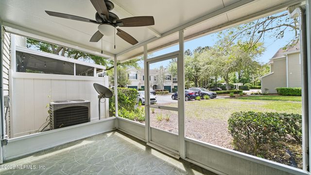 7990 BAYMEADOWS Road E 1602, Jacksonville, FL 32256