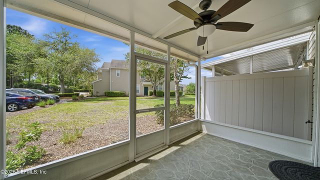 7990 BAYMEADOWS Road E 1602, Jacksonville, FL 32256