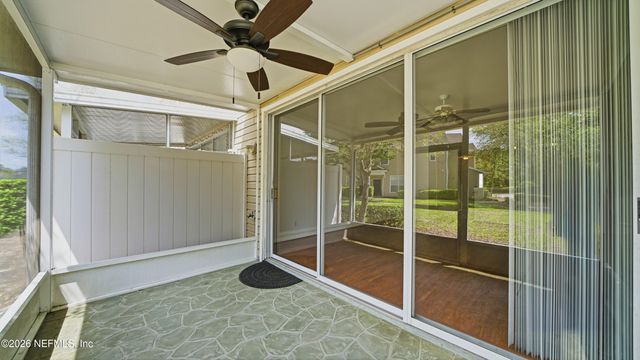 7990 BAYMEADOWS Road E 1602, Jacksonville, FL 32256