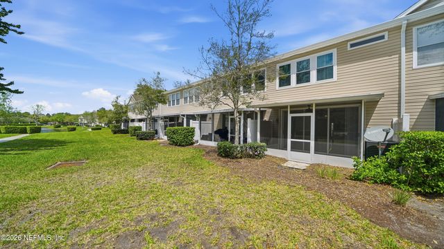 7990 BAYMEADOWS Road E 1602, Jacksonville, FL 32256