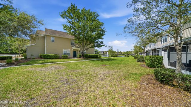 7990 BAYMEADOWS Road E 1602, Jacksonville, FL 32256