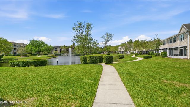 7990 BAYMEADOWS Road E 1602, Jacksonville, FL 32256