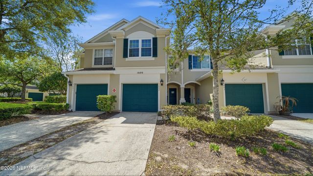 7990 BAYMEADOWS Road E 1602, Jacksonville, FL 32256