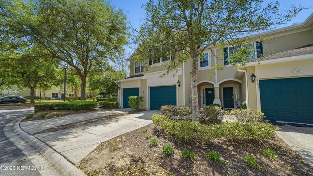 7990 BAYMEADOWS Road E 1602, Jacksonville, FL 32256
