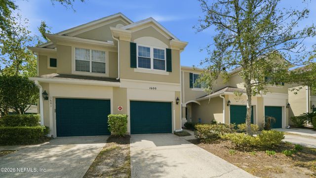 7990 BAYMEADOWS Road E 1602, Jacksonville, FL 32256