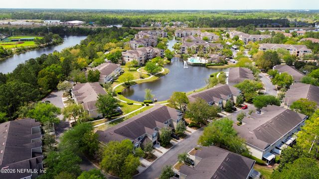 7990 BAYMEADOWS Road E 1602, Jacksonville, FL 32256