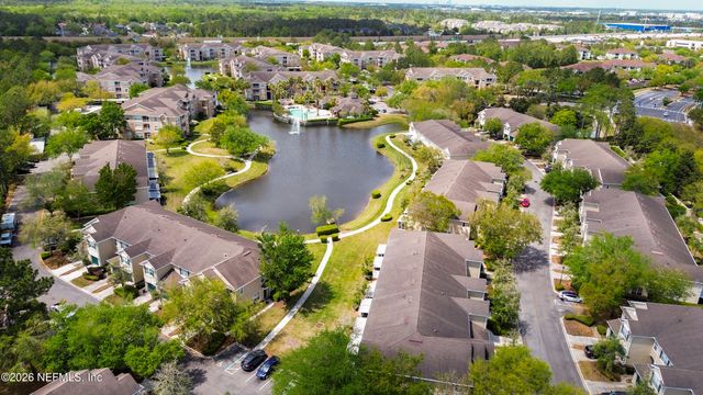 7990 BAYMEADOWS Road E 1602, Jacksonville, FL 32256