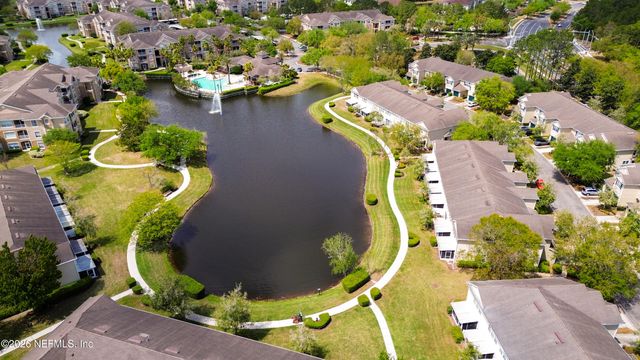 7990 BAYMEADOWS Road E 1602, Jacksonville, FL 32256