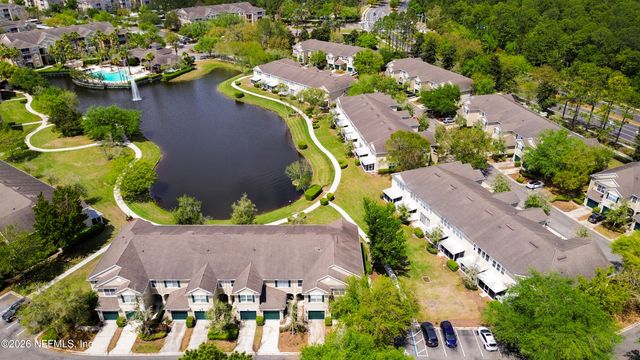 7990 BAYMEADOWS Road E 1602, Jacksonville, FL 32256