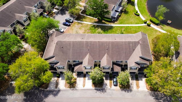 7990 BAYMEADOWS Road E 1602, Jacksonville, FL 32256