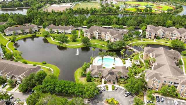 7990 BAYMEADOWS Road E 1602, Jacksonville, FL 32256