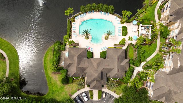 7990 BAYMEADOWS Road E 1602, Jacksonville, FL 32256