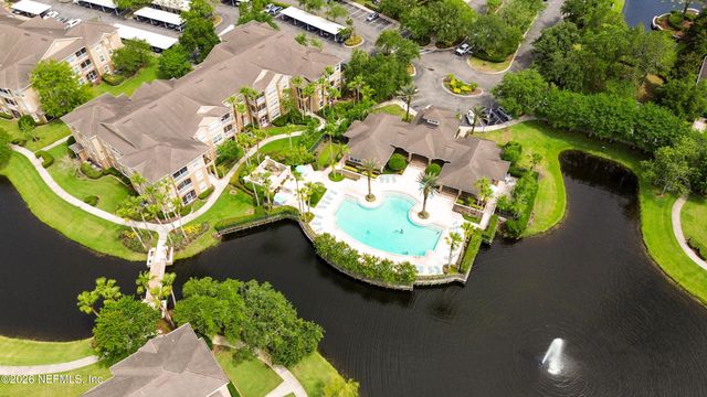 7990 BAYMEADOWS Road E 1602, Jacksonville, FL 32256