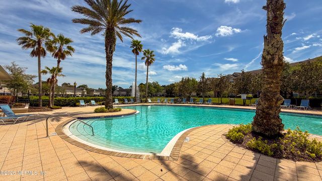 7990 BAYMEADOWS Road E 1602, Jacksonville, FL 32256