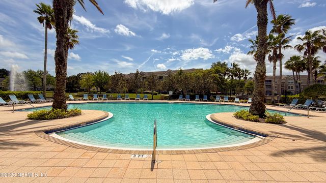 7990 BAYMEADOWS Road E 1602, Jacksonville, FL 32256