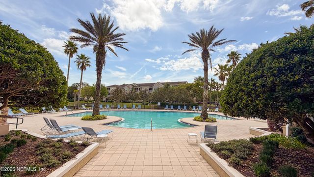 7990 BAYMEADOWS Road E 1602, Jacksonville, FL 32256