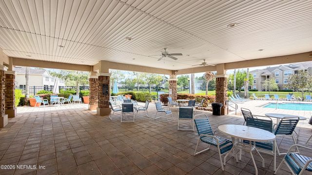 7990 BAYMEADOWS Road E 1602, Jacksonville, FL 32256