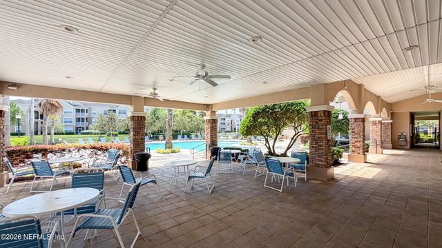 7990 BAYMEADOWS Road E 1602, Jacksonville, FL 32256