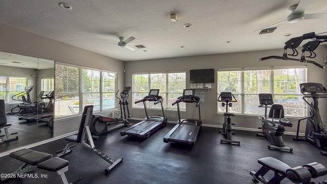 7990 BAYMEADOWS Road E 1602, Jacksonville, FL 32256